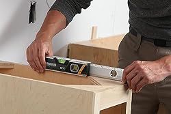 ToughBuilt 9"-15" Extending Box