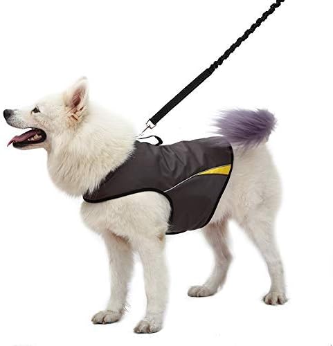 thundershirt training