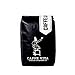 Caffe Vita Caffe Luna Whole Bean (Dark), 12 oz