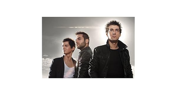 sunrise inc yanna mp3