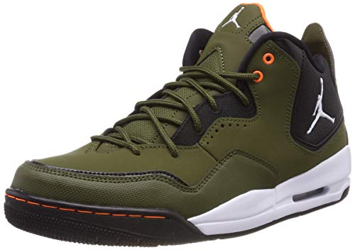 thursday boot co coupon