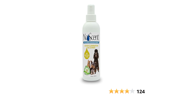 How I Got My Dog To Stop Scooting Bootthescoot Dogs Pet Care Fiber Supplements