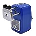 Carl Angel-5 Pencil Sharpener (Blue)