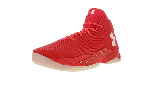 under armour curry 10