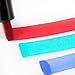 Winsor & Newton ProMarker 12 + 1 Standard Set (Version 2)