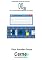 Livro Monitorando através do Visual C# o H2 com o STM32F103C8 programado no Arduino