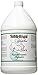 Tenda Groom Hypoallergenic Dog Shampoo, Gallon