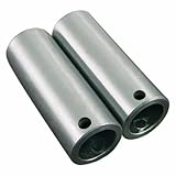 Meyer Pivot Pin Tube - 2 Each