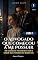 Livro O Advogado Que Começou a Me Possuir - (livro 1): Um casamento por contrato com o homem mais poderoso de Manhattan (Amores Perigosos)
