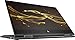Envy X360, 15.6″ FHD IPS Touchscreen, HP 2 in 1 Laptop 2019 Flagship, AMD 4-Core Ryzen 5 2500U(>i7-7500U), 16GB RAM, 512GB SSD, AMD Radeon Vega 8 WiFi BT 4.2 Backlit Keyboard Windows Ink Win 10thumb 2