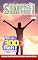 Livro Sim, Você Pode! Ed. 23 - Mais de 300 frases e pensamentos