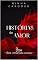 Livro Histórias de Amor