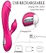 SEXY SLAVE Vibrator