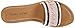 Ivanka Trump Women's Arina Dress Sandal