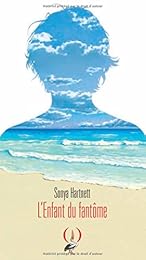 L' enfant du fantôme