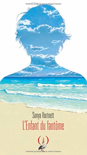 L' enfant du fantôme