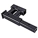 Goplus Dual Hitch Extension 2