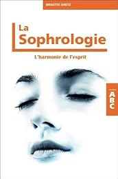 La  sophrologie