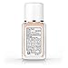 Neutrogena SkinClearing Oil-Free Makeup, Soft Beige 50, 1 Fl. Oz (Pack of 1)