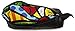 Zymise Heys America Britto New Day Packaway Tote Multi One Size