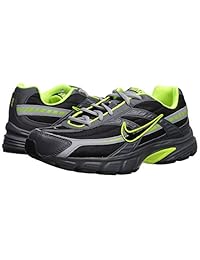 Nike Iniciador Mens Zapatillas de running