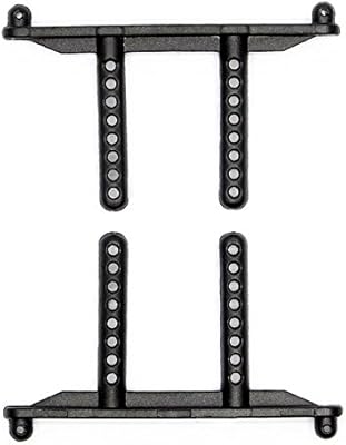 gptoys s911 foxx truck parts