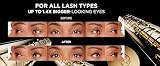 L'Oreal Paris Volume Million Lashes Panorama Mascara 1.4x Bigger Eyes Clump-Free view 11
