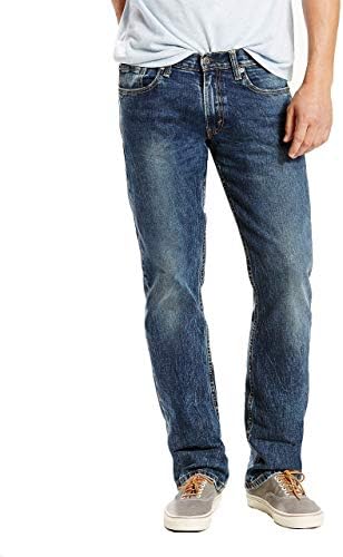 amazon levis 514
