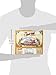 Bob's Red Mill Organic Soy Beans, 24 Ounce (Pack of 4)