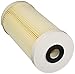 (Package Of 3) Pentek ECP5-BB Pleated Sediment Water Filters (9-3/4" x 4-1/2")