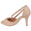 Brinley-Co-Womens-Bow-Pump