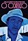 Livro O cortiço