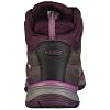 KEEN-Womens-Terradora-Leather-Mid-Waterproof-Hiking-Boot