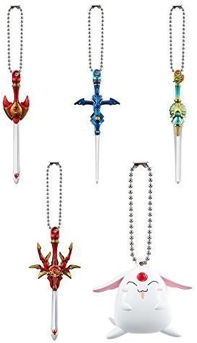 Get Amazon Com Gashapon Magic Knight Rayearth Sword Of Magic Knight Free HD Get Wallpaper Amazon Com Gashapon Magic Knight Rayearth Sword Of Magic Knight For iPhone Free