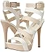 BCBGeneration Women's BG Mystic Platform Pump