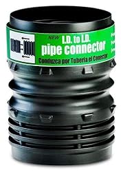 Universal Flexible Corrugated Pipe