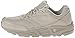 Brooks Womens Addiction Walker Walking Shoe - Bone - D - 8.0