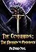 The Centurions: The Dragon's Prophecy by David Noel