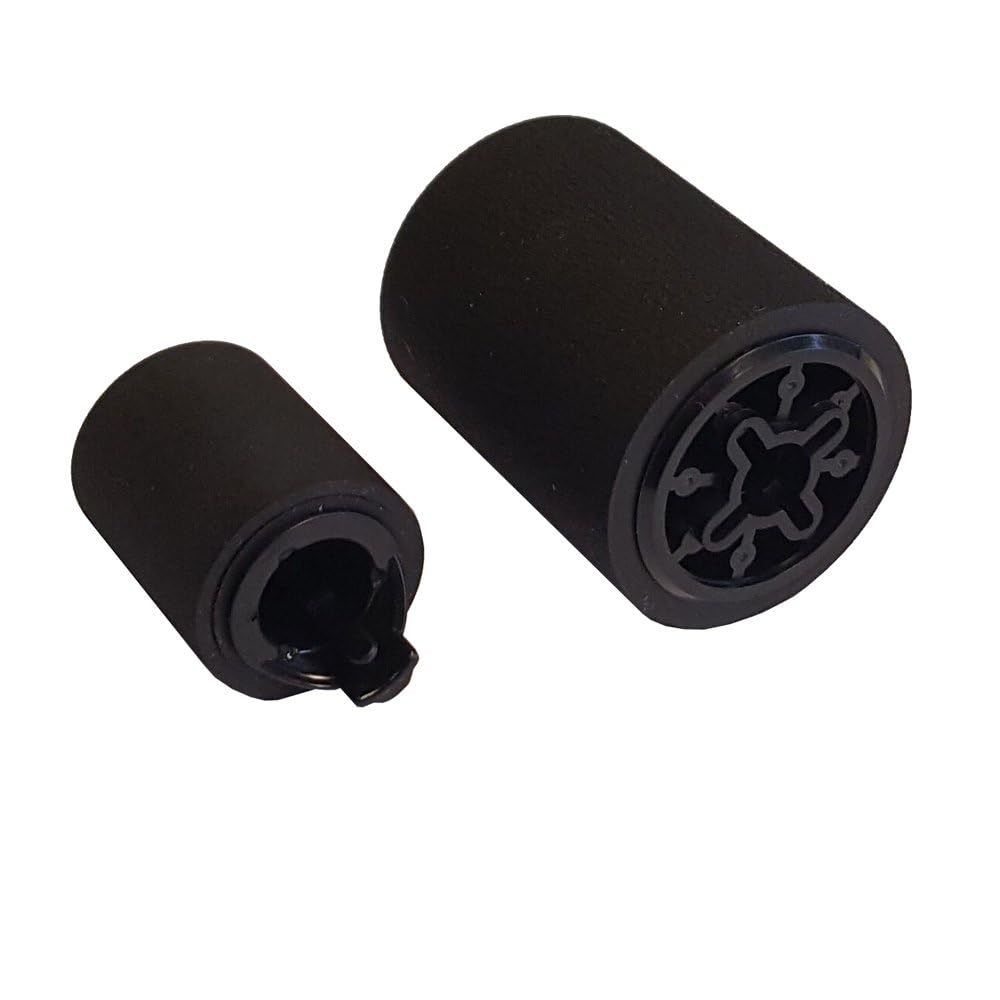 Printertree A2W77-67906 Feed Kit fits HP LaserJet Enterprise 800 M855 Flow M880