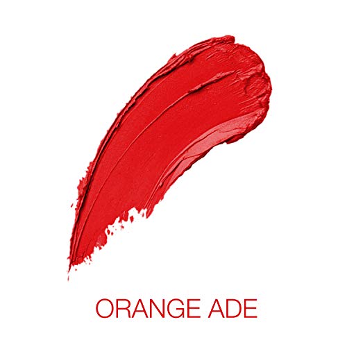 ETUDE HOUSE Dear Darling Water Tint, Orange Ade
