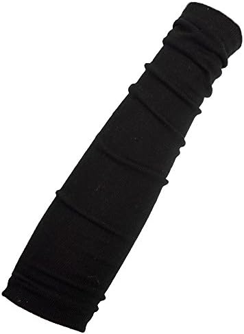 Think Medical Women's Med Sleeve Black