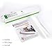 Vacuum Sealer Machine, CINQUS Automatic Vacuum Sealing System with Free 15Pcs Food Saver Bags