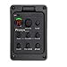 Guitar Pickups Presys Blend Dual Mode Guitar Preamp Eq Tuner Piezo Pickup Equalizer System With Mic Beat Board Pickups 1-