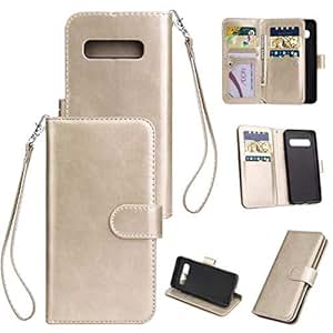 Bling Glitter Cute Aluminium Phone Case for Samsung S6