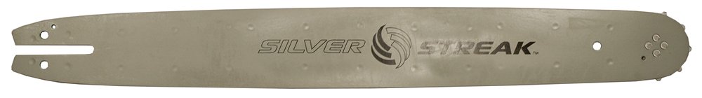 Best homelite electric 12 amp lawn mower