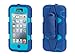 Griffin Technology Survivor for iPhone 5