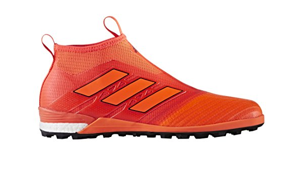 adidas Ace Tango 17+ Purecontrol Turf Soccer Shoes (9.5) : Amazon.com.au:  Clothing, Shoes \u0026 Accessories