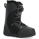 Ride Harper 25.5