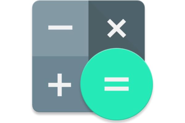 Smart calculator pro