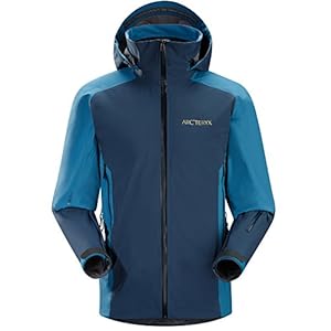 ぶ*こ様 期間限定値下　ARC'TERYX STINGRAY Jacket XL Arc'teryx Stingray Jacket | Amazon price tracker / tracking